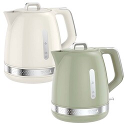 ティファール T-fal 電気ケトル 1L マチネ