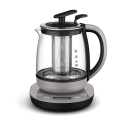 ティファール T-fal 電気ケトル ティエール 1.5L