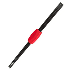 ティファール キッチンツール インジニオ 菜箸