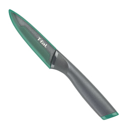 ティファール T-fal 包丁 フレッシュキッチン ペアリングナイフ 9cm