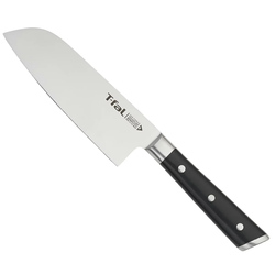 ティファール T-fal 包丁 アイスフォース 三徳ナイフ 14.5cm