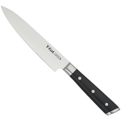 ティファール T-fal 包丁 アイスフォース ぺティナイフ 13cm