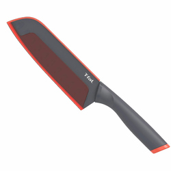 ティファール T-fal 包丁 フレッシュキッチン 三徳ナイフ 16.5cm