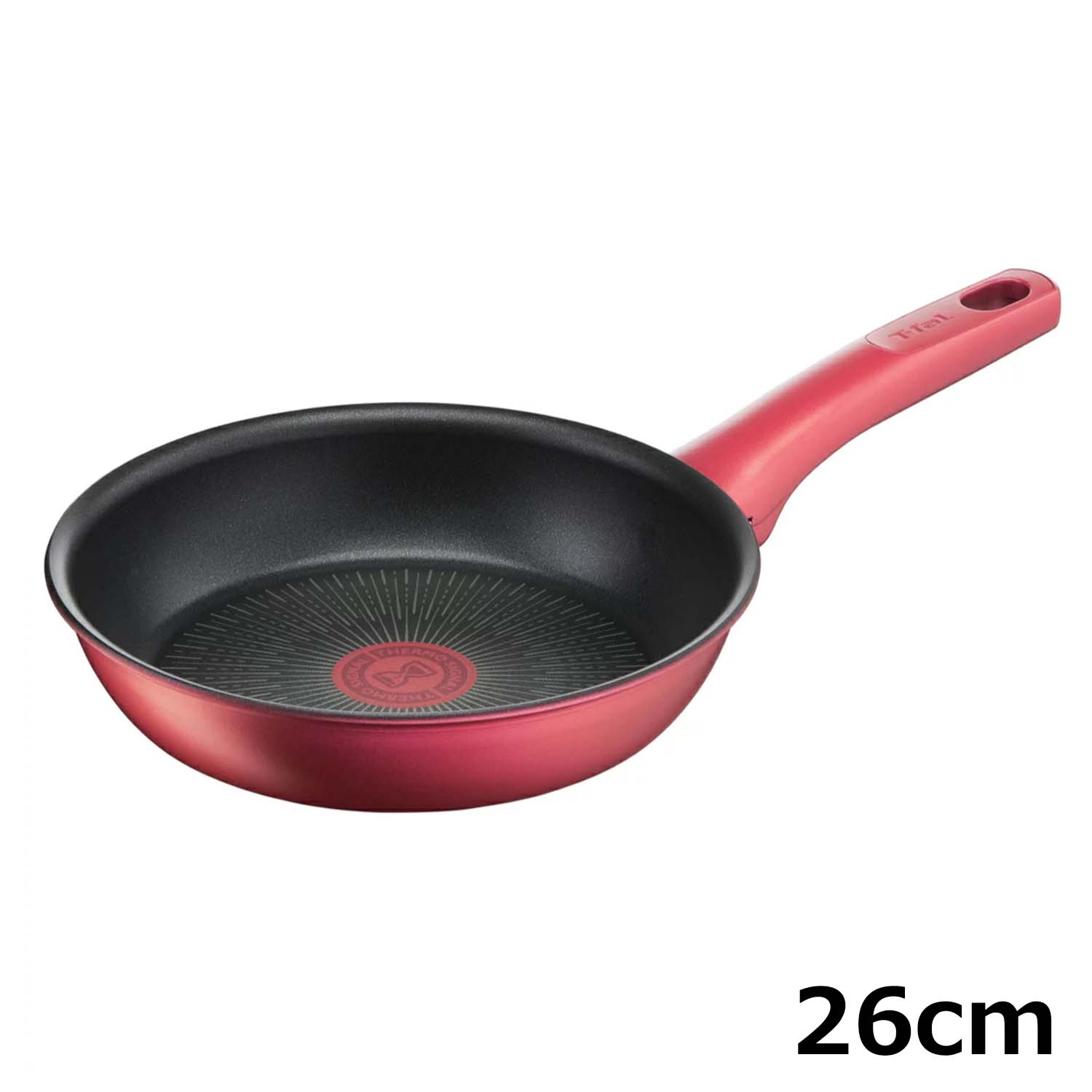 公式通販 ティファール T Fal フライパン Ihルージュ アンリミテッド フライパン 印鑑 はんこの通販シヤチハタ シャチハタではありません オフィシャルショップ 公式通販 ティファール T Fal フライパン Ihルージュ アンリミテッド フライパン 印鑑 はんこの通販シヤチハタ シャチハタではありません オフィシャルショップ