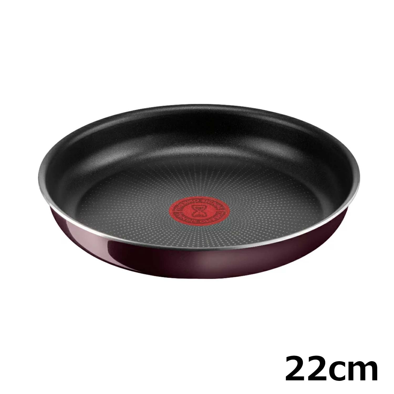 公式通販 ティファール T Fal インジニオ ネオ ヴィンテージボルドー インテンス フライパン 印鑑 はんこの通販シヤチハタ シャチハタではありません オフィシャルショップ 公式通販 ティファール T Fal インジニオ ネオ ヴィンテージボルドー インテンス フライパン 印鑑 はんこの通販シヤチハタ シャチハタではありません オフィシャルショップ