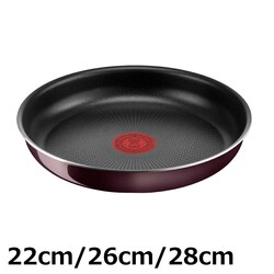 公式通販 ティファール T Fal インジニオ ネオ ヴィンテージボルドー インテンス フライパン 印鑑 はんこの通販シヤチハタ シャチハタではありません オフィシャルショップ