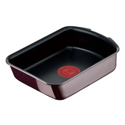ティファール T-fal インジニオ・ネオ エッグロースター