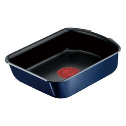 ティファール T-fal インジニオ・ネオ ロイヤルブルー・インテンス エッグロースター