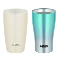 公式通販 サーモス Thermos 真空断熱タンブラー 0 34l 印鑑 はんこの通販シヤチハタ シャチハタではありません オフィシャルショップ