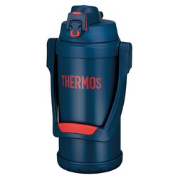 サーモス THERMOS 真空断熱スポーツジャグ 2.0L
