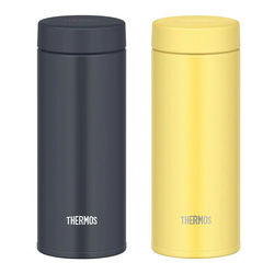 サーモス THERMOS 水筒 スクリュー栓 真空断熱ケータイマグ 0.35L