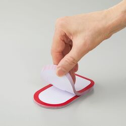 オピニ わたしの物タグ_2
