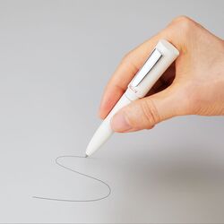 オピニ 手帳のはんこペン 【メールオーダー式】_3