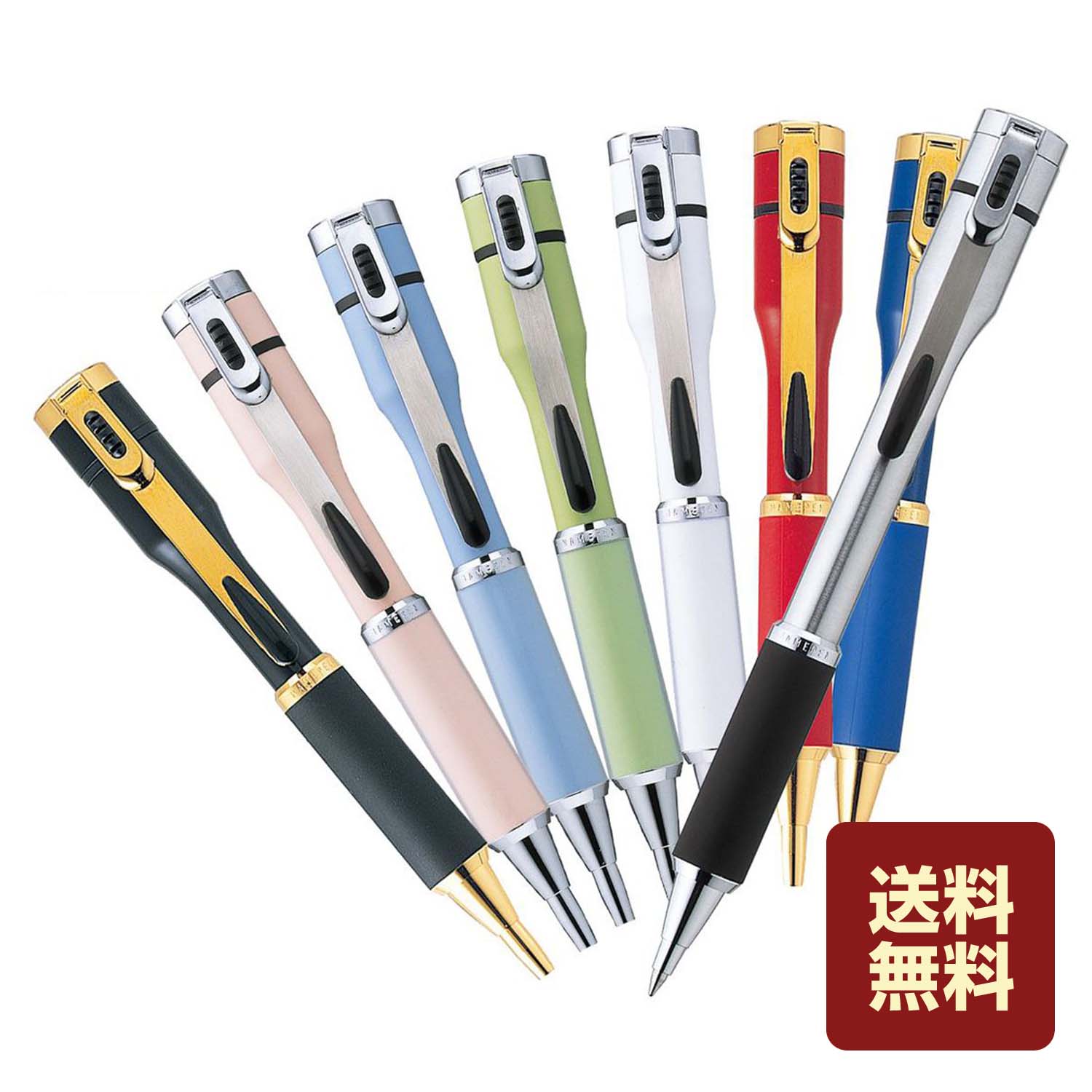 ネームペン キャップレスs 本体のみの商品詳細ページ シヤチハタオフィシャルショップ ネームペン キャップレスs 本体のみの商品詳細ページ シヤチハタオフィシャルショップ