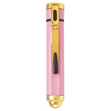 ネームエル【既製品】 ピンク