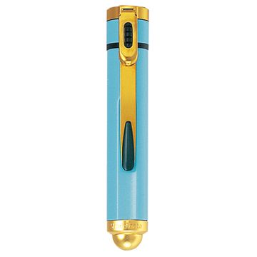 ネームエル【別注品】 スカイブルー