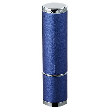シャチハタ ネーム9 Vivo【別注品】 メタリックブルー