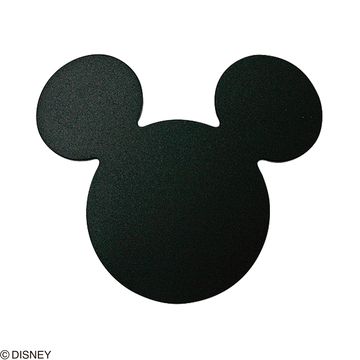 印マット ディズニーの商品詳細ページ シヤチハタオフィシャルショップ
