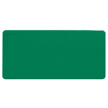 印マット4 小型 グリーン