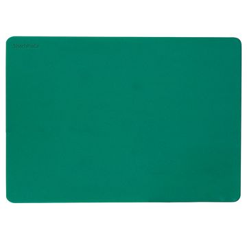 印マット4 大型 グリーン