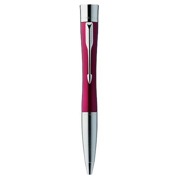 ネームペン PARKER エアフロー【別注品】 マジェンタCT