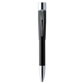 ネームペン プリモ 化粧箱付き【別注品】 ブラック