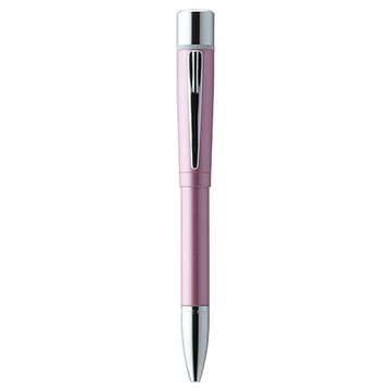ネームペン プリモ 化粧箱付き【別注品】 パールピンク