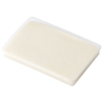 かんてんねんど しろ