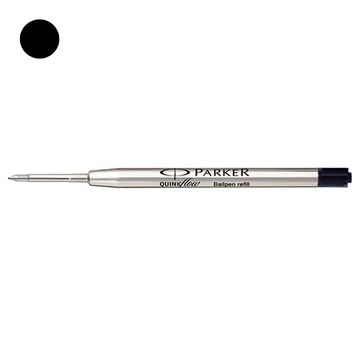PARKER ボールペン替芯 M 1.0mm 黒