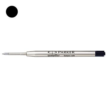 PARKER ボールペン替芯 B 1.2mm 黒