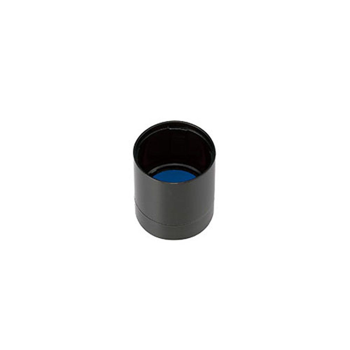 データーネームEX12号 キャップ 藍