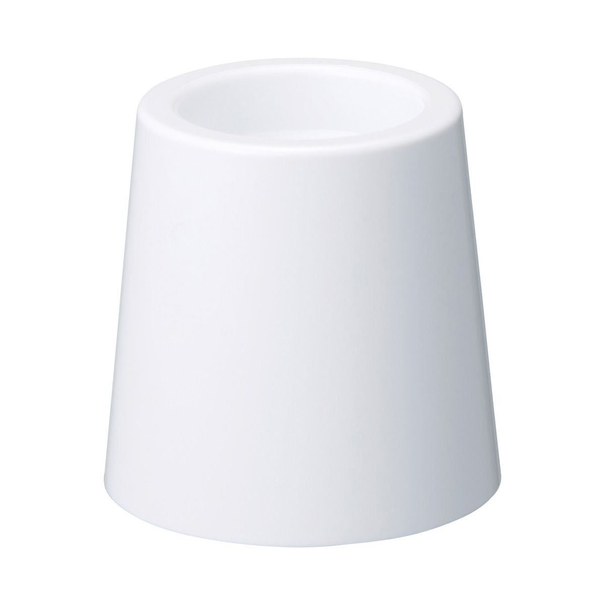 シャチハタ ネーム9 スタンド ホワイト