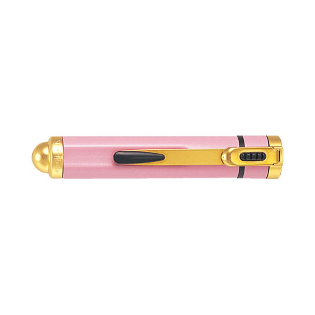 ネームエル 本体のみ ピンク