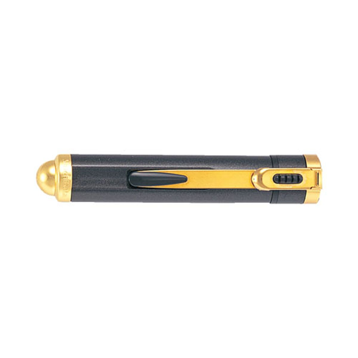 ネームエル 本体のみ ブラック