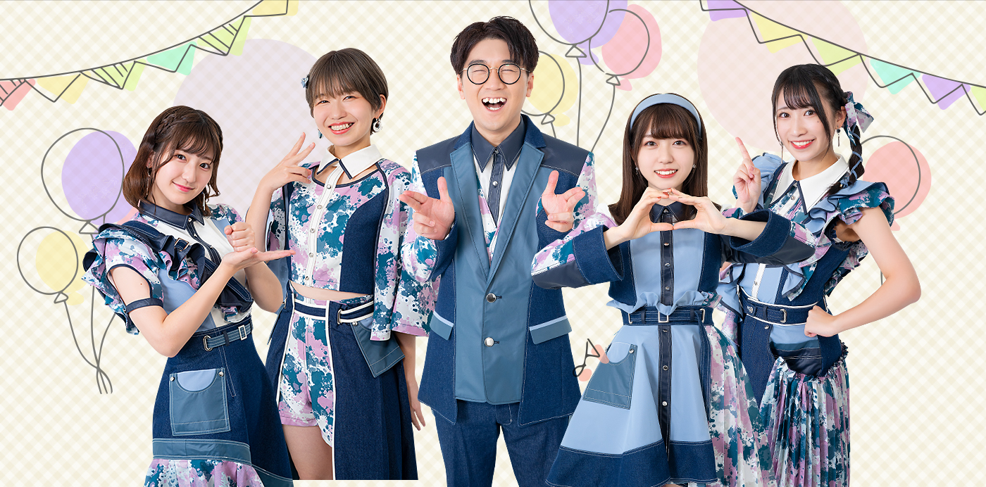 公式通販】ボンボンTV×シヤチハタ | シヤチハタオフィシャルショップ