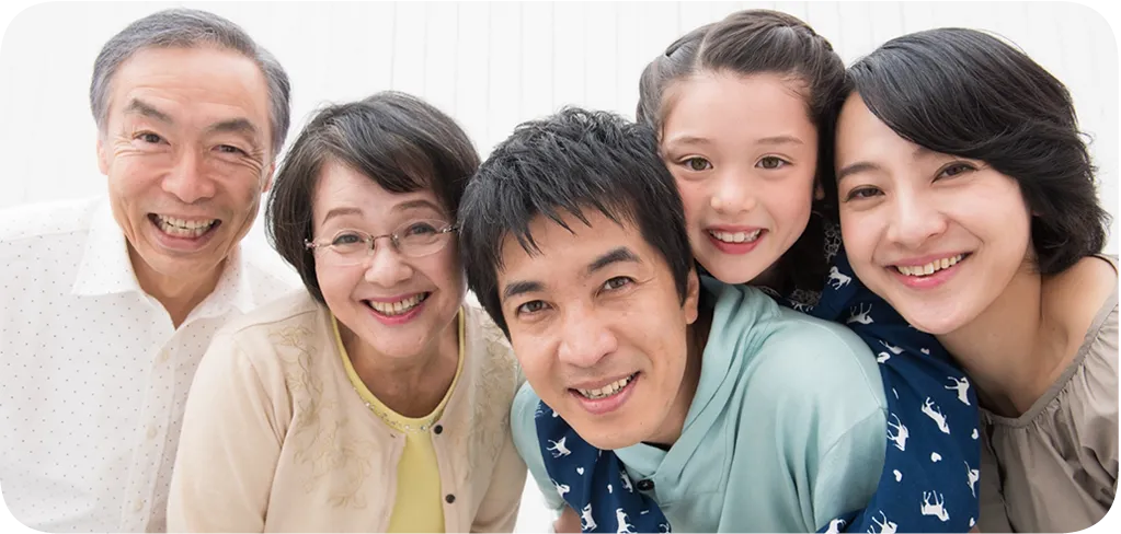 親が残した印鑑、思い入れのあるはんこ、ありませんか？