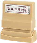 OKURO(オクロ)Sサイズ