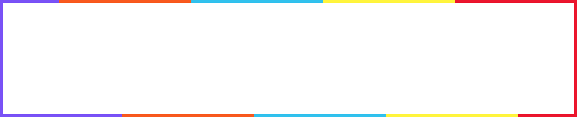 25周年を迎えた人気ゲームシリーズ「ペルソナ」とシヤチハタネーム9がコラボしました！