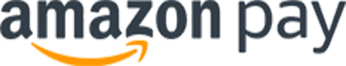 AmazonPay