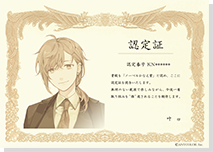 公式通販】にじさんじコラボ第2弾シヤチハタ ネーム9販売開始