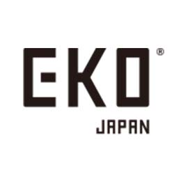 EKOJAPAN