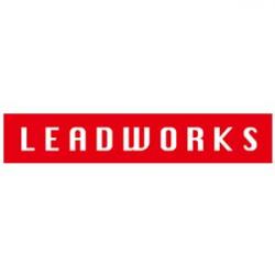 LEADWORKS