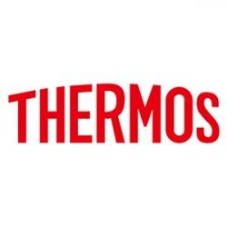 THERMOS サーモス