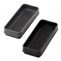 慶弔おなまえスタンプ 印面キャップ