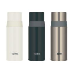 サーモス THERMOS ステンレスボトル 350mL 保温保冷
