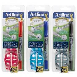 ゴルフマスターマーカー