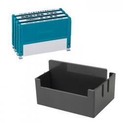 組み合わせ印用スタンド