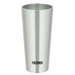 サーモス THERMOS コップ 真空断熱タンブラー 350ml